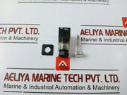 Parker P8C-c26C Solenoid Connectors / Cable Plugs With Screw