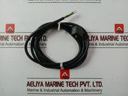 Parker P8L-c226C Cable 24V 2-meter