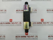 Parker Part Number D1vw4cnjp75