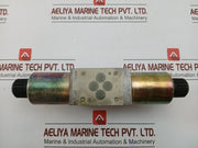 Parker Part Number D1vw4cnjp75