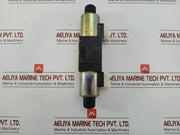 Parker Part Number D1vw4cnjp75