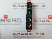 Parker Pec5-110V-d Solenoid Coil Ac110V 50Hz 5.0Va