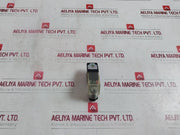 Parker Pec5-110V-d Solenoid Valve Coil, Ac110V 50/60Hz 5.0A/4.2A
