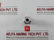 Parker Ph 4571 Hydraulic Fitting