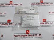 Parker Pk152Hll01 Hydraulic Cylinder Piston Seal Kit 1028005