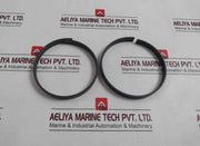 Parker Pk502Hk001 Bunan Hi-load Piston Seal Kit 99509-3