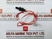 Parker Ps65 Magnetic Proximity Sensor  