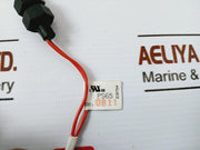 Parker Ps65 Magnetic Proximity Sensor  