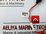 Parker Ps65 Magnetic Proximity Sensor  