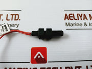 Parker Ps65 Magnetic Proximity Sensor  