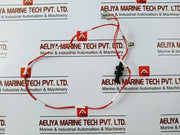 Parker Ps65 Magnetic Proximity Sensor  