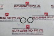 Parker Ps701P Filter Element Kit 40M Plastic Ll-0250-0033 Dmy