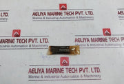 Parker Ps701P Filter Element Kit 40M Plastic Ll-0250-0033 Dmy