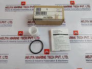 Parker Ps701P Filter Element Kit-40M Plastic 772915