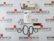 Parker Ps701P Filter Element Kit-40M Plastic Ll-0250-0033