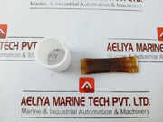 Parker Ps701P Filter Element Kit-40M Plastic Ll-0250-0033