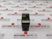 Parker Pwd00A-400-19 Open Loop Control Driver Module 18-30V Rs-232