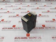 Parker Pwd00A-400-19 Open Loop Control Driver Module 18-30V Rs-232