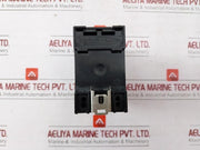 Parker Pwd00A-400-19 Open Loop Control Driver Module 18-30V Rs-232