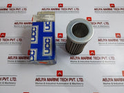 Parker R.76115 Hydraulic Filter Insert 91810