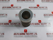 Parker R.76115 Hydraulic Filter Insert 91810