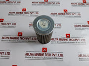 Parker R.76115 Hydraulic Filter Insert 91810