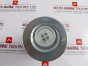 Parker R.76115 Hydraulic Filter Insert 91810