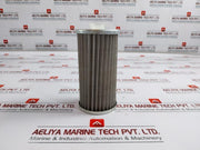Parker R.76115 Hydraulic Filter Insert 91810
