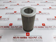 Parker R.76115 Hydraulic Filter Insert 91810