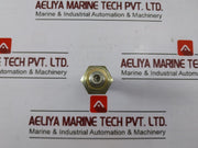 Parker Rah101S20 Pilot-operated Relief Valve