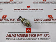 Parker Rah101S20 Pilot-operated Relief Valve