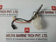Parker Rf 1000 Float Switch Kit 3X6
