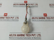 Parker Rf 1000 Float Switch Kit 3X6