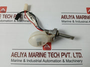 Parker Rf 1000 Float Switch Kit 3X6