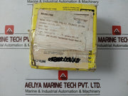 Parker Rg2Hlts301 Hydraulic Cylinder Rod Gland Seal Kit 3