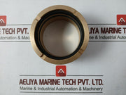 Parker Rg2Hlts301 Hydraulic Cylinder Rod Gland Seal Kit 3