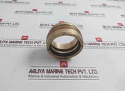 Parker Rg2Hlts301 Hydraulic Cylinder Rod Gland Seal Kit 3 Inch Rod 2H-3L-vh
