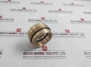 Parker Rg2Hlts301 Hydraulic Cylinder Rod Gland Seal Kit 3 Inch Rod 2H-3L-vh