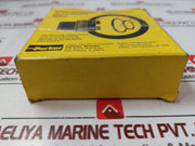 Parker Rg2Ahl0061 Gland Cartridge Kit Cylinder Division 5/8 Tuff-seal 2H-3L-vh