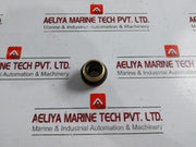Parker Rg2Ahl0061 Gland Cartridge Kit Cylinder Division 5/8 Tuff-seal 2H-3L-vh