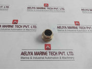 Parker Rg2Hlts101 1 Tuff-seal 2H-3L-vh Rod Gland Kit