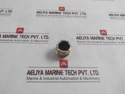 Parker Rg2Hlts101 1 Tuff-seal 2H-3L-vh Rod Gland Kit
