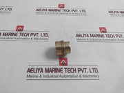 Parker Rg2Hlts101 1 Tuff-seal 2H-3L-vh Rod Gland Kit