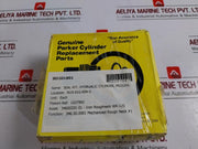 Parker Rgparker Rg2Hlts101 Hydraulic Cylinder Seal Kit,Series 2H