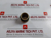 Parker Rgparker Rg2Hlts101 Hydraulic Cylinder Seal Kit,Series 2H