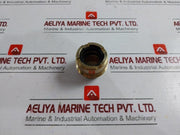 Parker Rgparker Rg2Hlts101 Hydraulic Cylinder Seal Kit,Series 2H