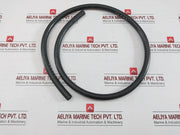 Parker Rubber Oil Hose Carbopress
