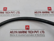 Parker Rubber Oil Hose Carbopress