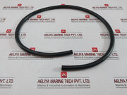 Parker Rubber Oil Hose Carbopress