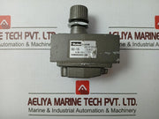 Parker Sc-15 Speed Controller 0.05-1 Mpa
